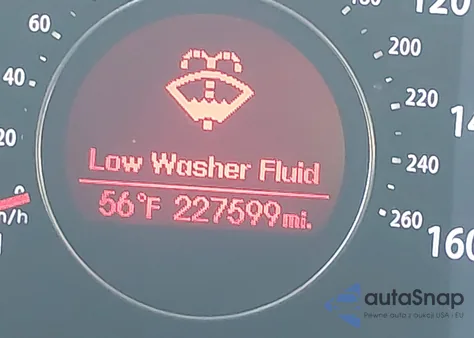 2013 Kia Optima Lx from USA, damaged, VIN KNAGM4A7XD5383358